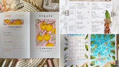 thumbnail/august-bullet-journal-inspiration-collection2.png