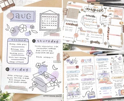 thumbnail/august-bullet-journal-inspiration-collection5.png