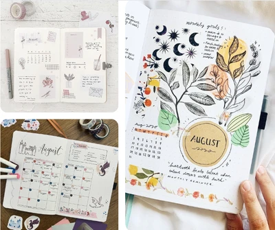 thumbnail/august-delights-creative-bullet-journal-layouts.png