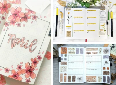 thumbnail/blooming-bujo-floral-themes-for-your-bullet-journal.png
