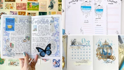 thumbnail/blue-vibes-infusing-calmness-into-your-bullet-journal.png