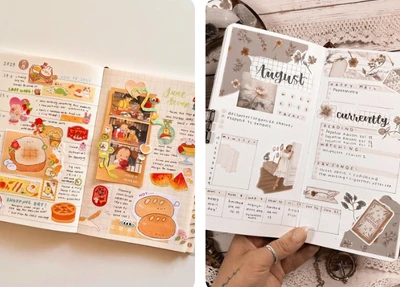 thumbnail/bujo-brilliance-creative-ideas-to-elevate-your-journal.png