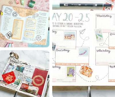 thumbnail/discover-the-world-travel-inspired-bullet-journal-ideas.png