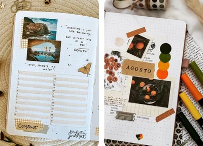 thumbnail/exploring-august-bullet-journal-inspiration6.png