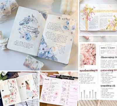 thumbnail/floral-bullet-journal-ideas-to-add-a-touch-of-bloom.png