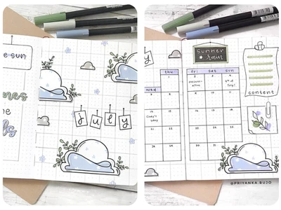 thumbnail/july-bullet-journal-theme-ideas2.png