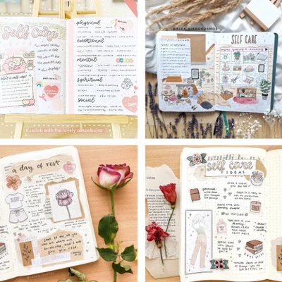 thumbnail/love-yourself-self-care-ideas-for-your-bullet-journal.png