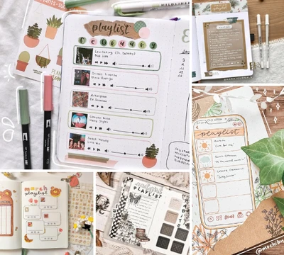 thumbnail/musical-moments-creating-the-ultimate-bujo-playlist.png