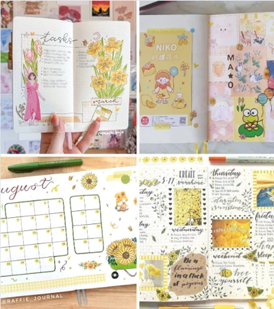 thumbnail/radiant-notes-designing-a-yellow-inspired-bujo.png