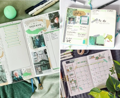thumbnail/verdant-vibes-decorating-your-bujo-with-green-themes.png