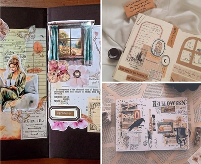 thumbnail/vintage-whimsy-infuse-your-bujo-with-retro-aesthetics.png